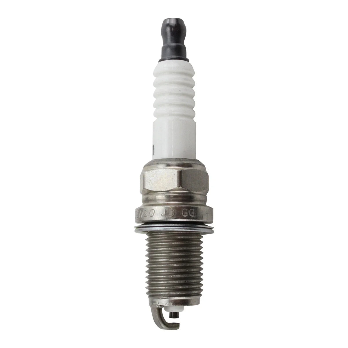DENSO 3143 Spark Plug for 2005-2015 Toyota Hilux N70