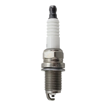 DENSO 3143 Spark Plug for 2005-2015 Toyota Hilux N70