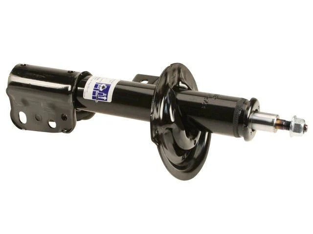 Front Left Strut Assembly for Suzuki XL7 (2007–2009) QB331ZZ OESpectrum