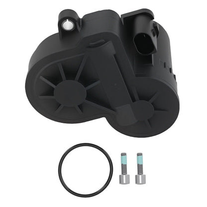 Rear Left Brake Caliper Motor for Jaguar F-Pace/XE/XF 2016-2024