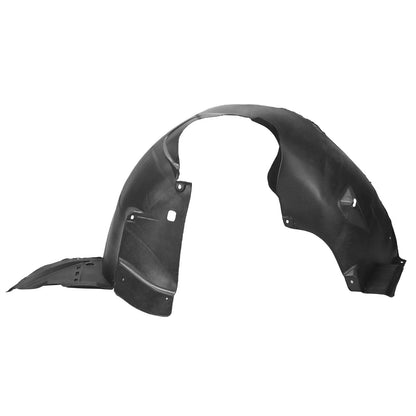 Fender Liner 95142652 for Chevrolet Trax 2013–2016