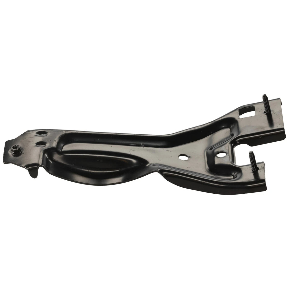 Radiator Support FT4Z16747A for Ford Edge Lincoln MKX (2016–2018)
