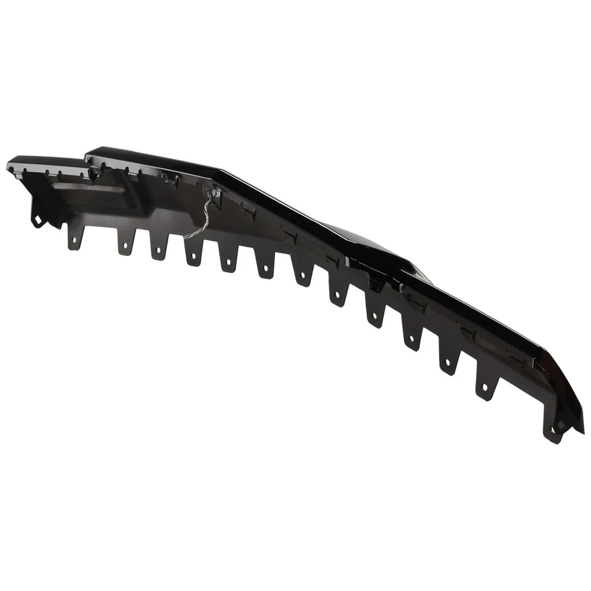 2014-2015 Skid Plate for Chevy Silverado 1500