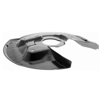 Brake Dust Shields for 2015-2021 VW Golf GTI Models
