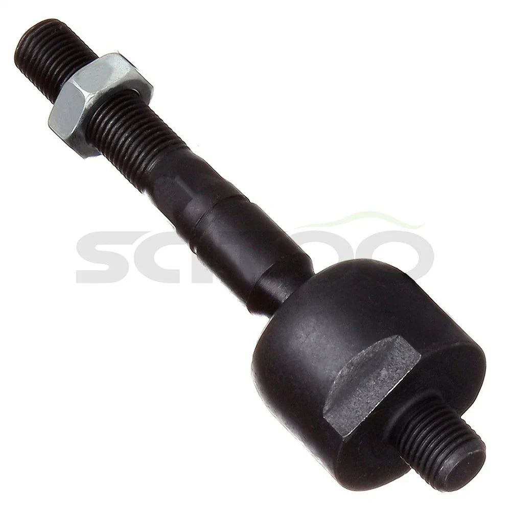 Front Stabilizer Bar End Link Tie Rod End for Acura RL 2005–2012