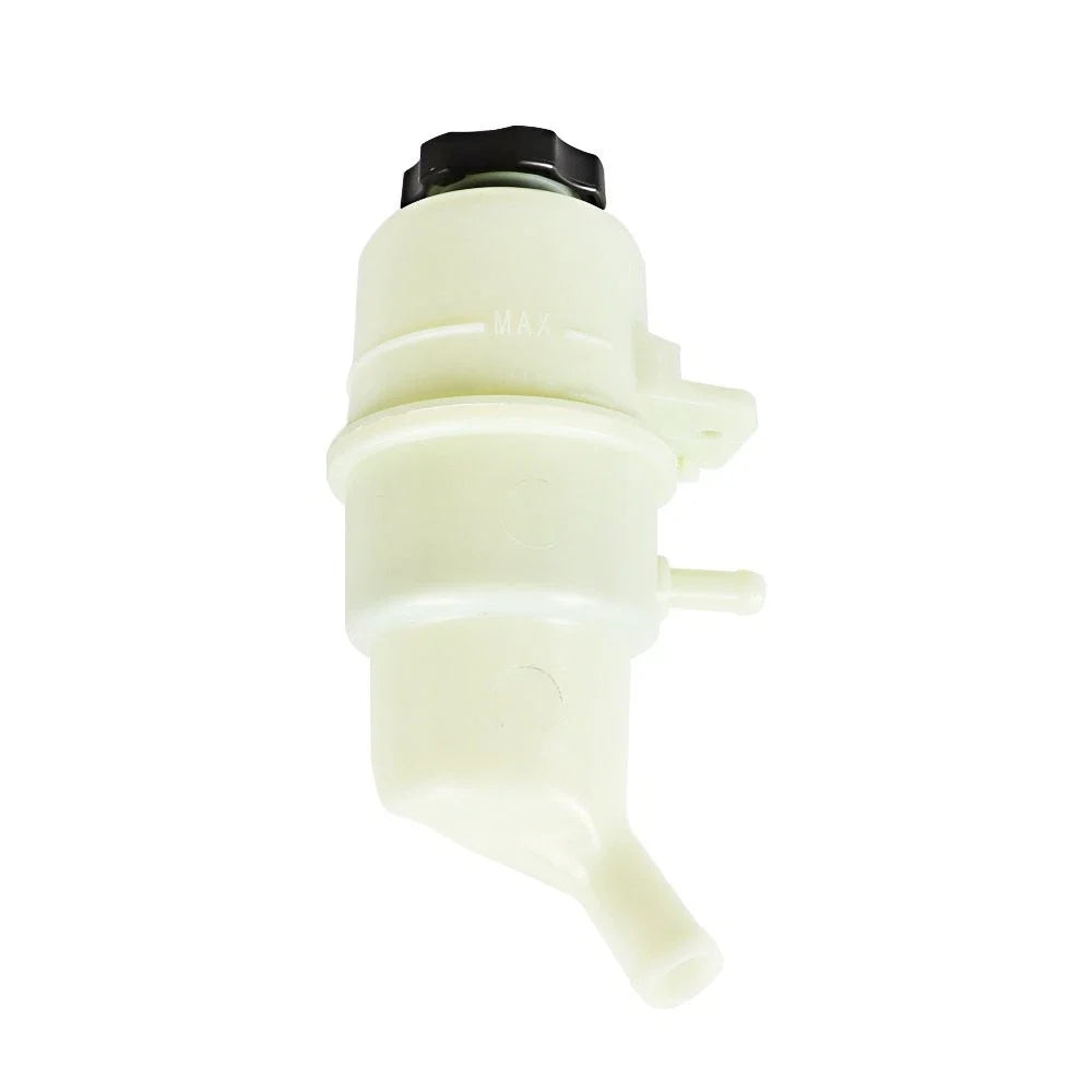Power Steering Reservoir & Cap for Jeep Wrangler (2008 to 2019)