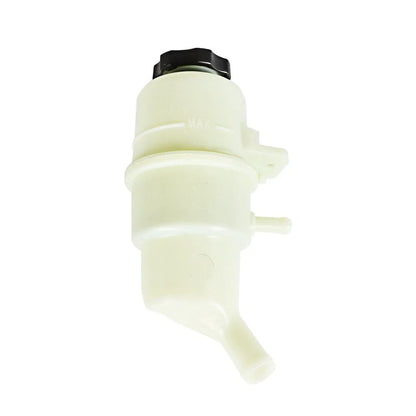 Power Steering Reservoir & Cap for Jeep Wrangler (2008 to 2019)