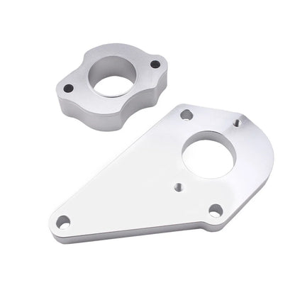 LS1 Power Steering Bracket for 5.3L 6.0L 4.8L (2000–2010)