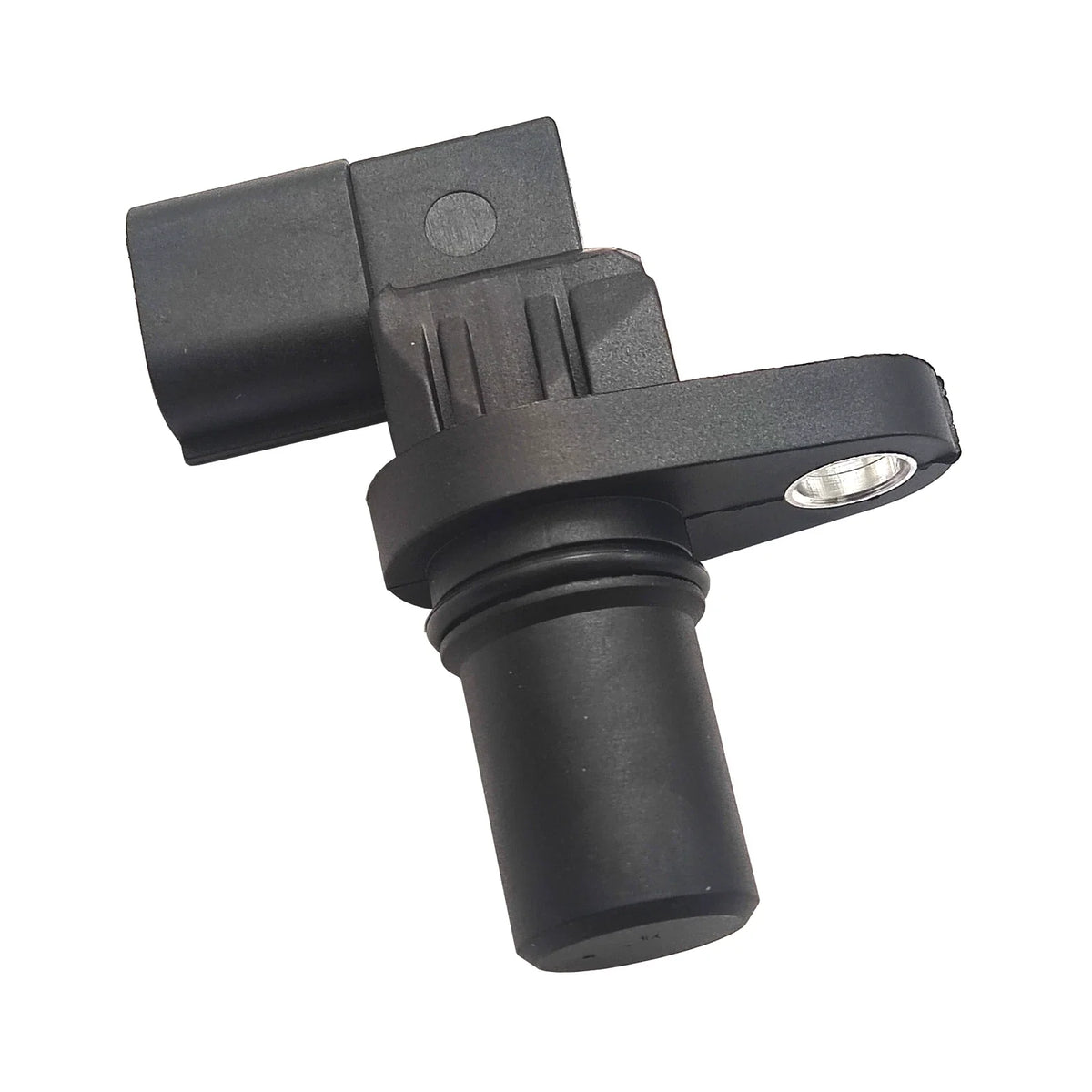 L3K918230A Camshaft Position Sensor for Mazda CX-7 (2006-2012)