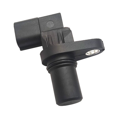 L3K918230A Camshaft Position Sensor for Mazda CX-7 (2006-2012)