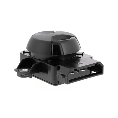 2012-2020 Seat Switch for Volkswagen Passat