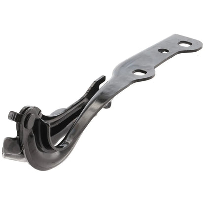 Hood Hinge for Left Driver Side Chevy Impala 2014-2017