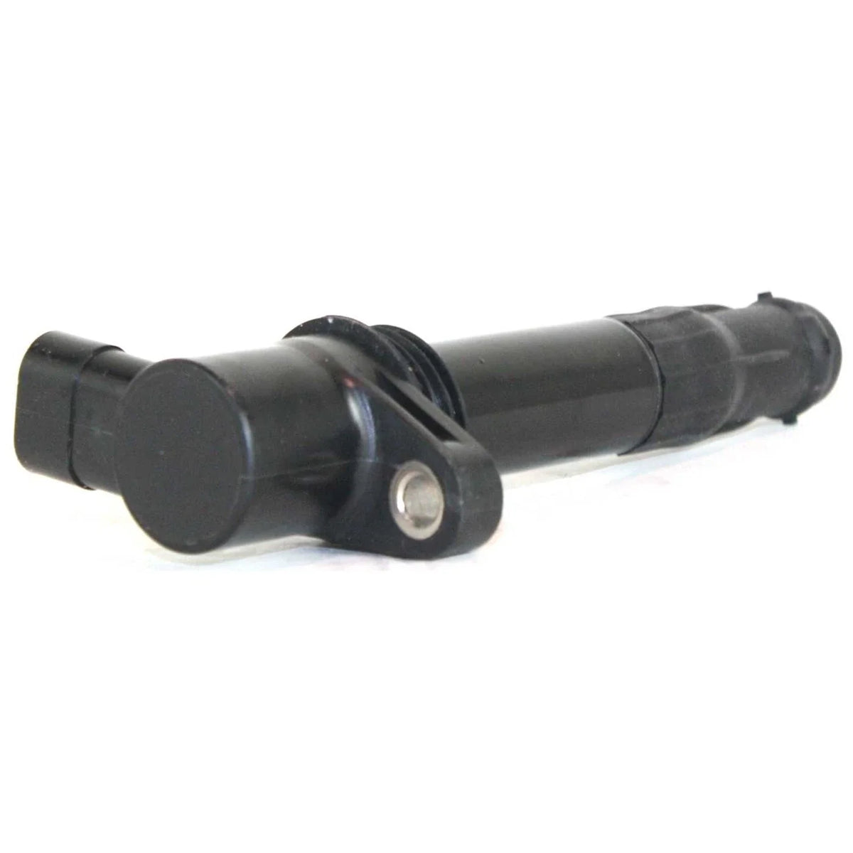 Ignition Coil Set for 2002–2005 Land Rover Freelander