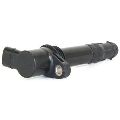 Ignition Coil Set for 2002–2005 Land Rover Freelander