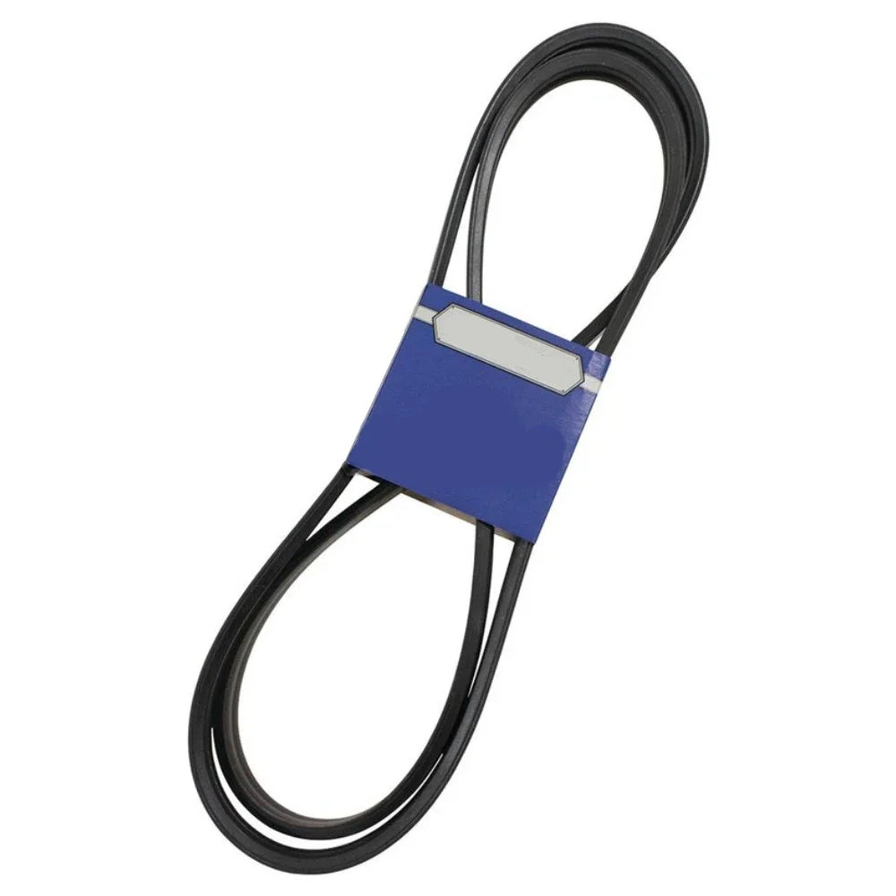 Belt for Stens (Fits )