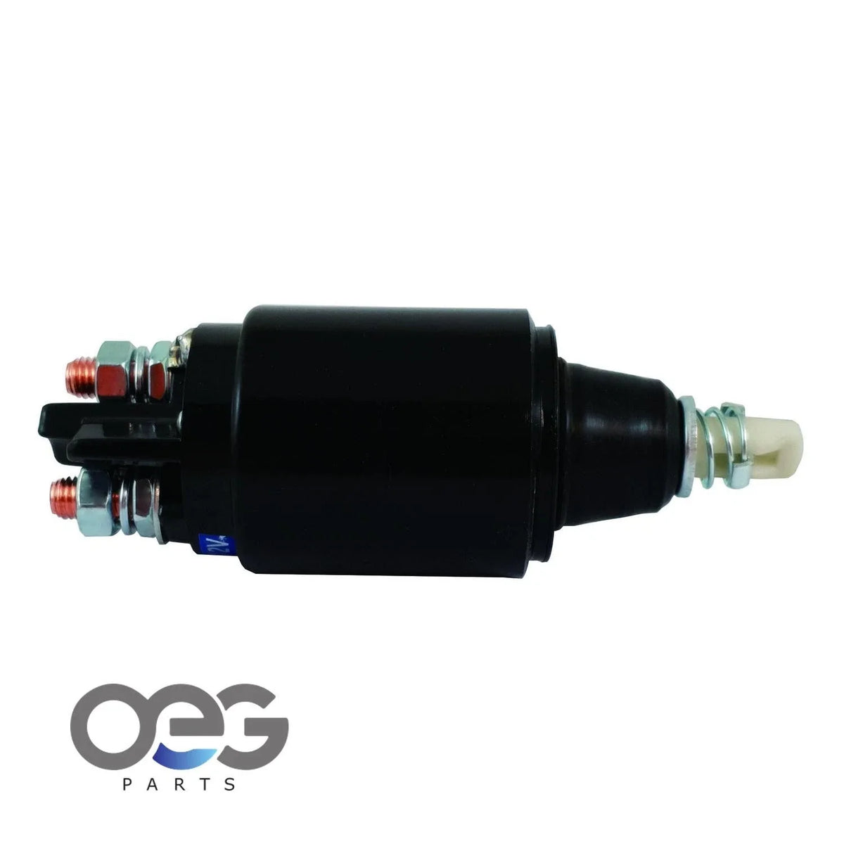 Solenoid for John Deere 4450 (1983–1990)