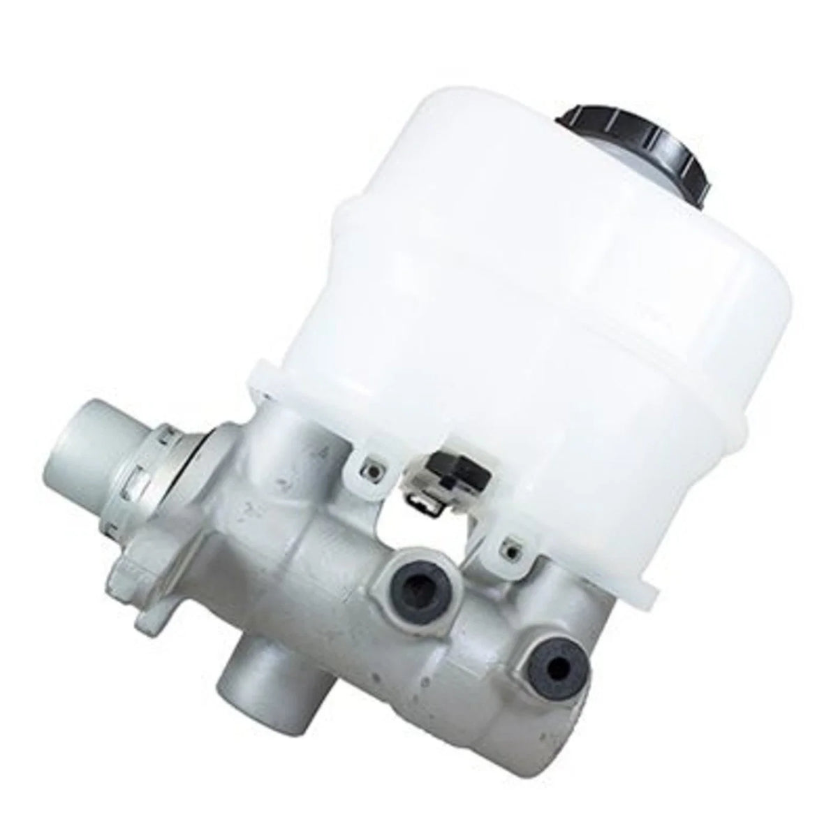 Brake Master Cylinder for Ford F-150 (2009)