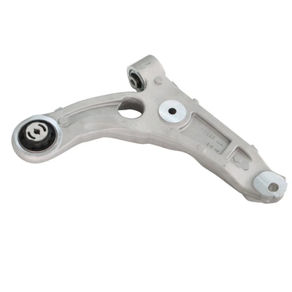 Pair of Front Control Arms for Jeep Cherokee (2014-2018)