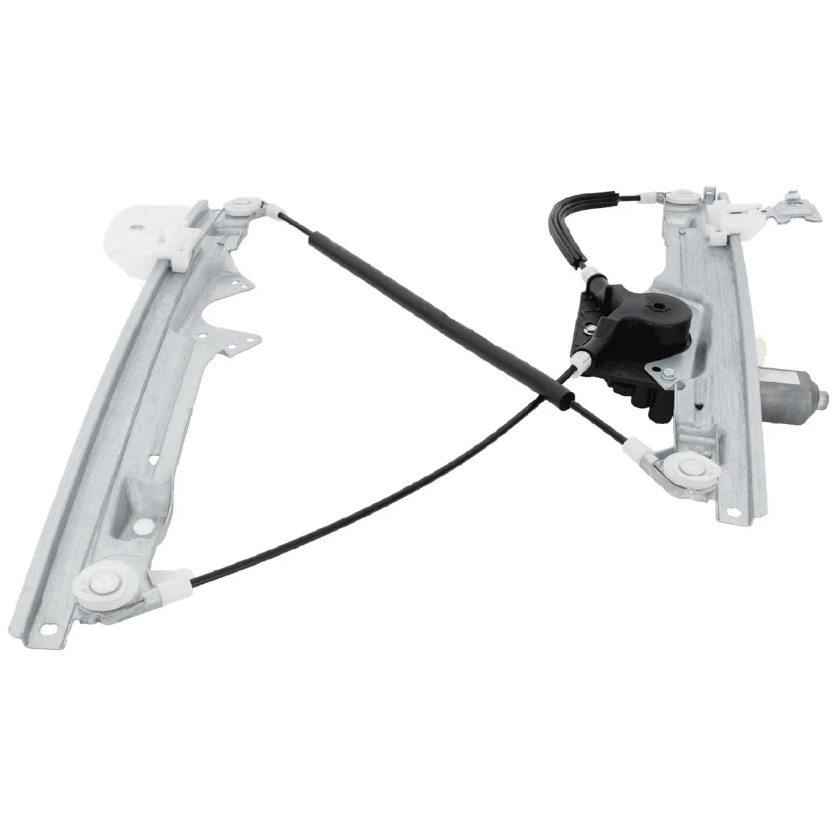 Window Regulator Left Side for Nissan Sentra (2007-2012)