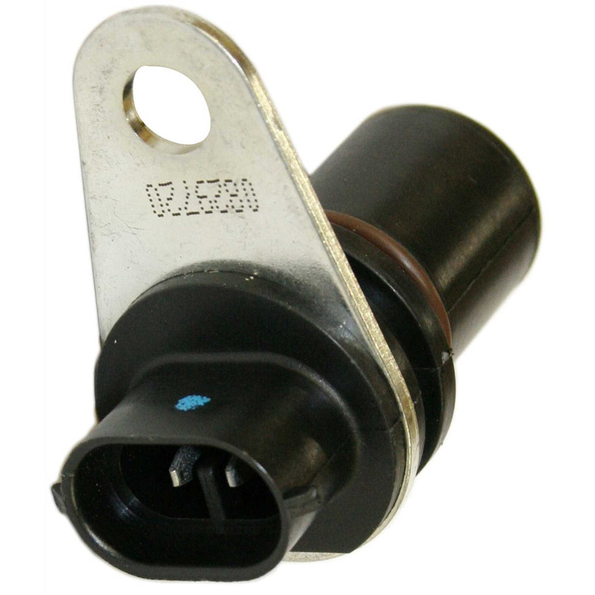 Speed Sensor for Chevy S10 Blazer GMC Transmission