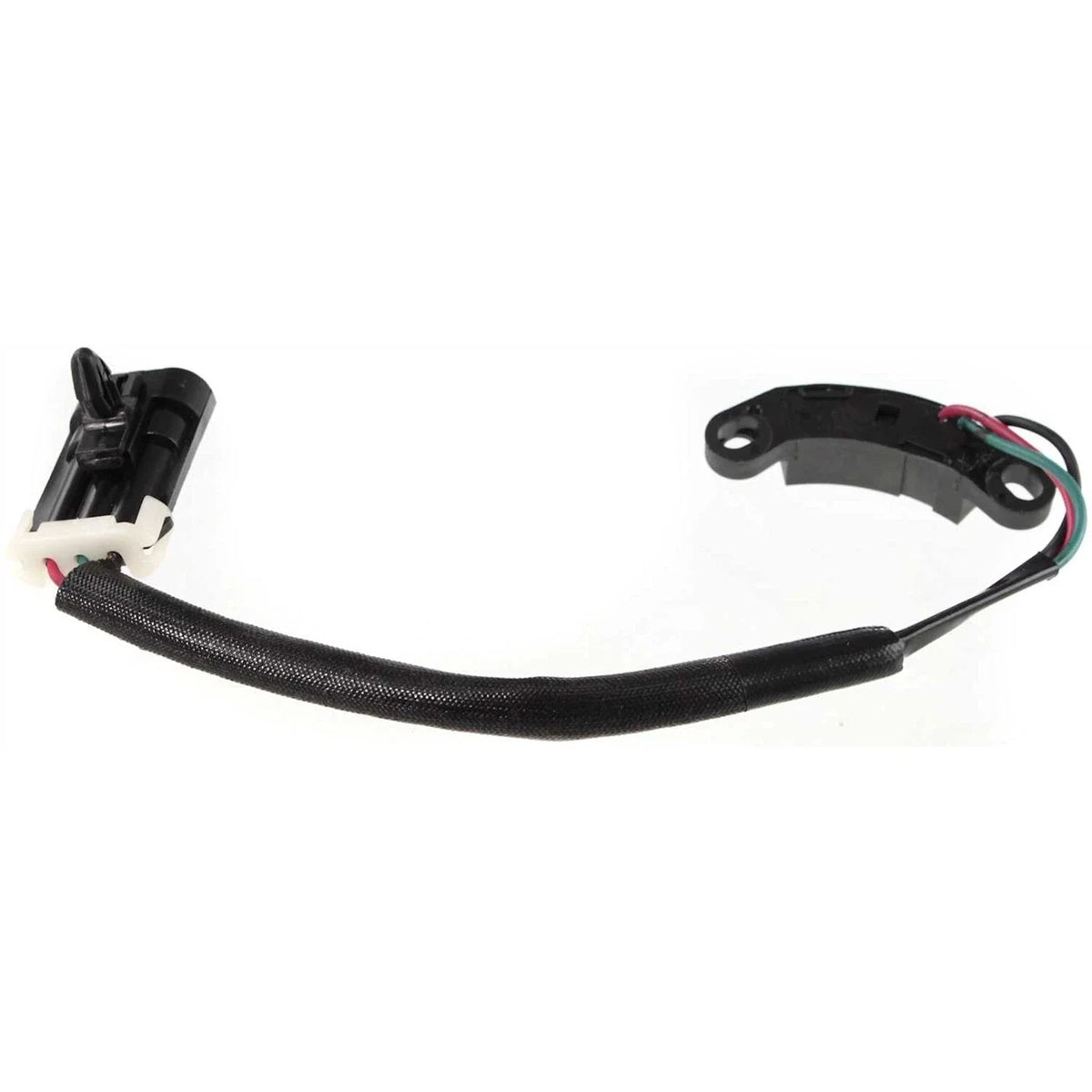 Crankshaft Sensor for Pontiac Grand Am (2003 to 2005)