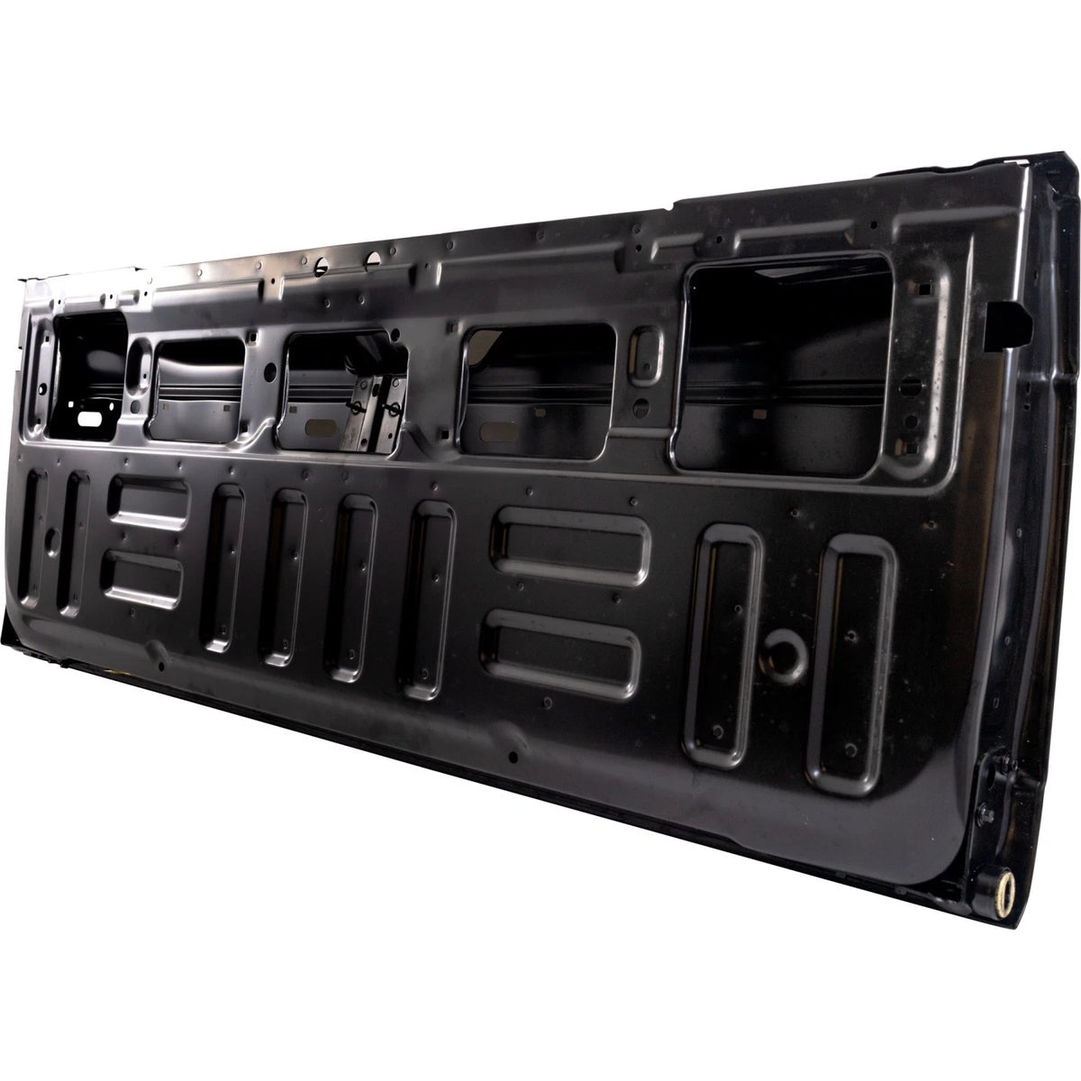 Tailgate for Ford F-150 (2015–2017)