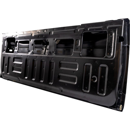 Tailgate for Ford F-150 (2015–2017)