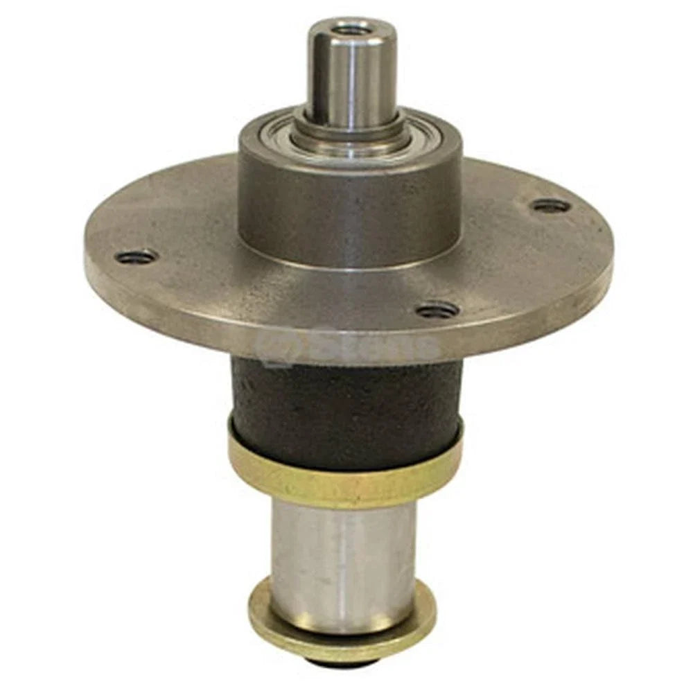 Spindle Assembly for Hustler Deck (796235, 796235X, 285-849)