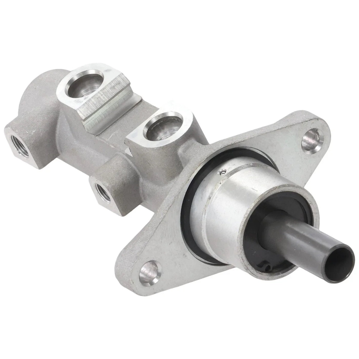 Brake Master Cylinder (1999-2004) for Jeep Grand Cherokee