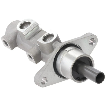 Brake Master Cylinder (1999-2004) for Jeep Grand Cherokee