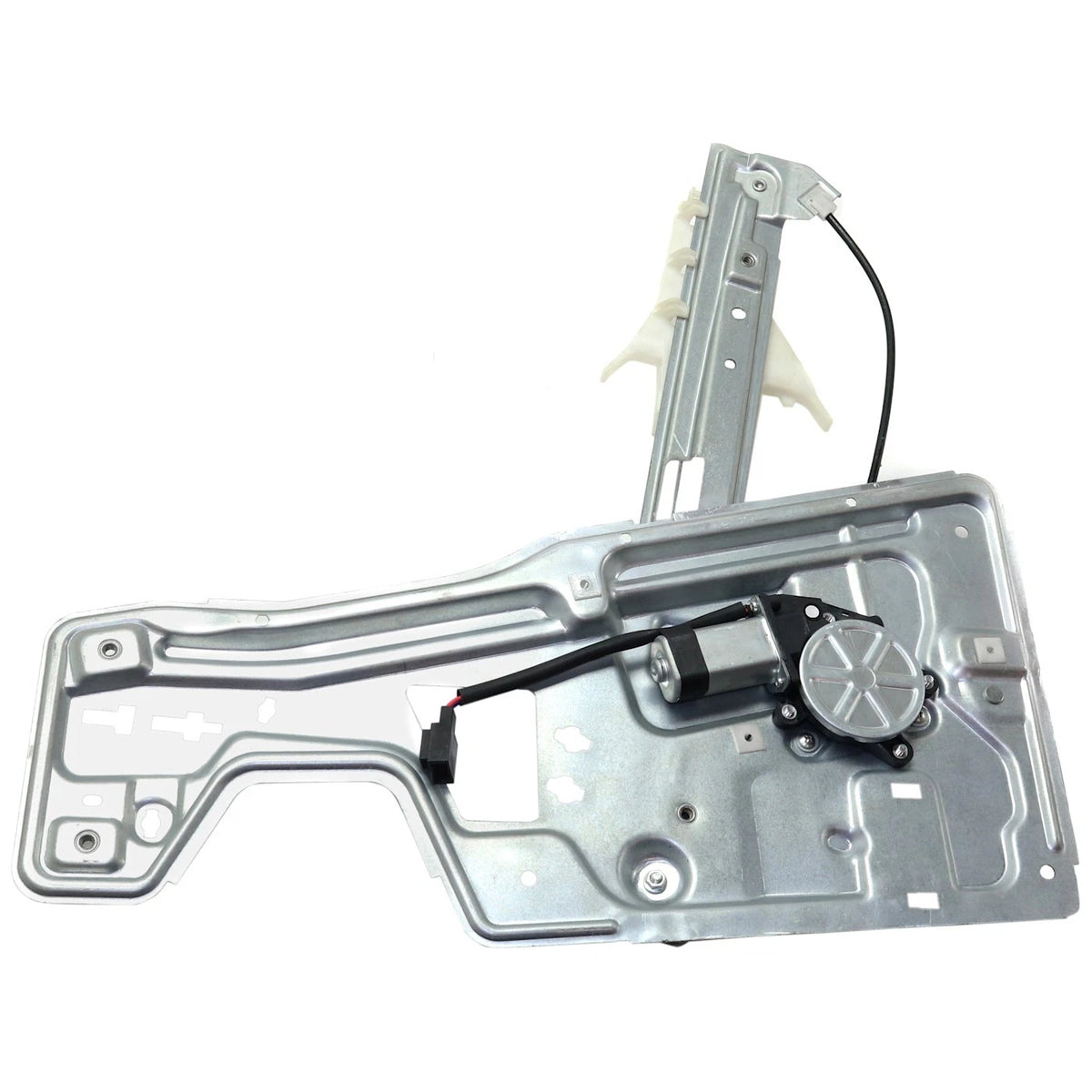 Window Regulator for Chevy Pontiac Torrent XL-7 (2007–2009)