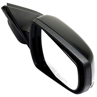 Heated Right Side Mirror for Chevy Malibu Limited (2016)