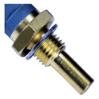 278001016 / 278002895 Temp Sensor for SeaDoo
