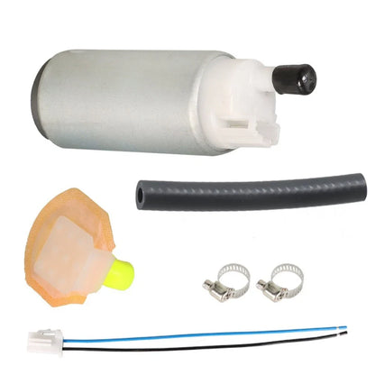 Intank Fuel Pump for GSXR600 Suzuki 2000-2007