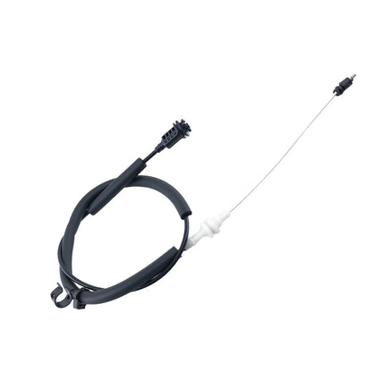 2001-2004 Ford Escape Throttle Cable 3.0L 5L8Z9A758AA