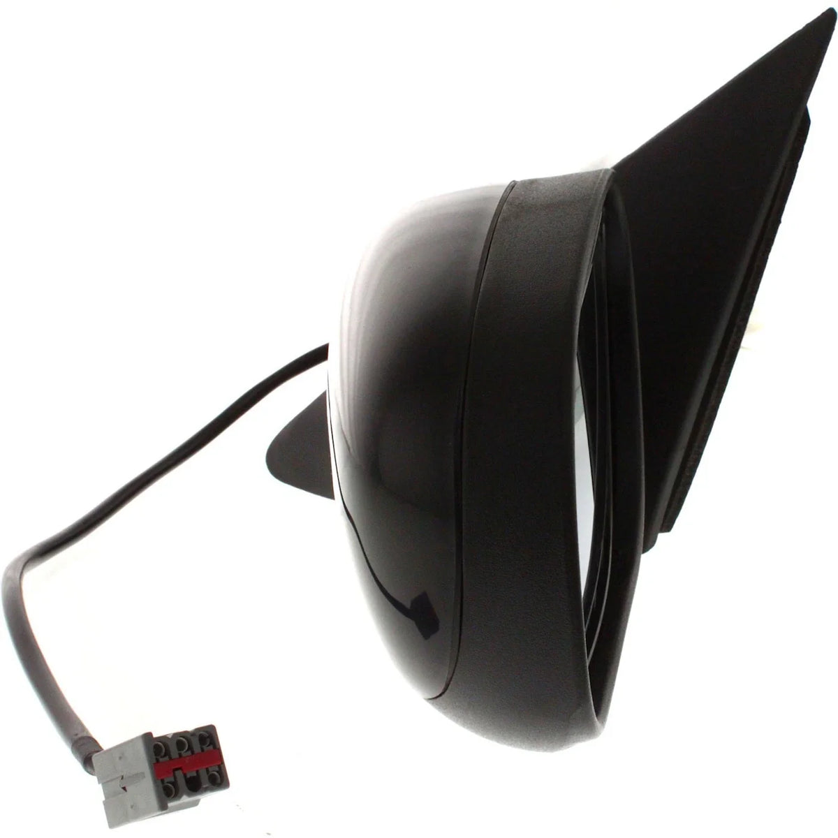 Heated Side Mirror (Driver) for Mercury Grand Marquis 1992-1997