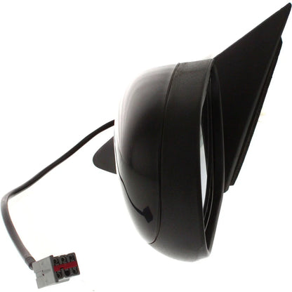 Heated Side Mirror (Driver) for Mercury Grand Marquis 1992-1997