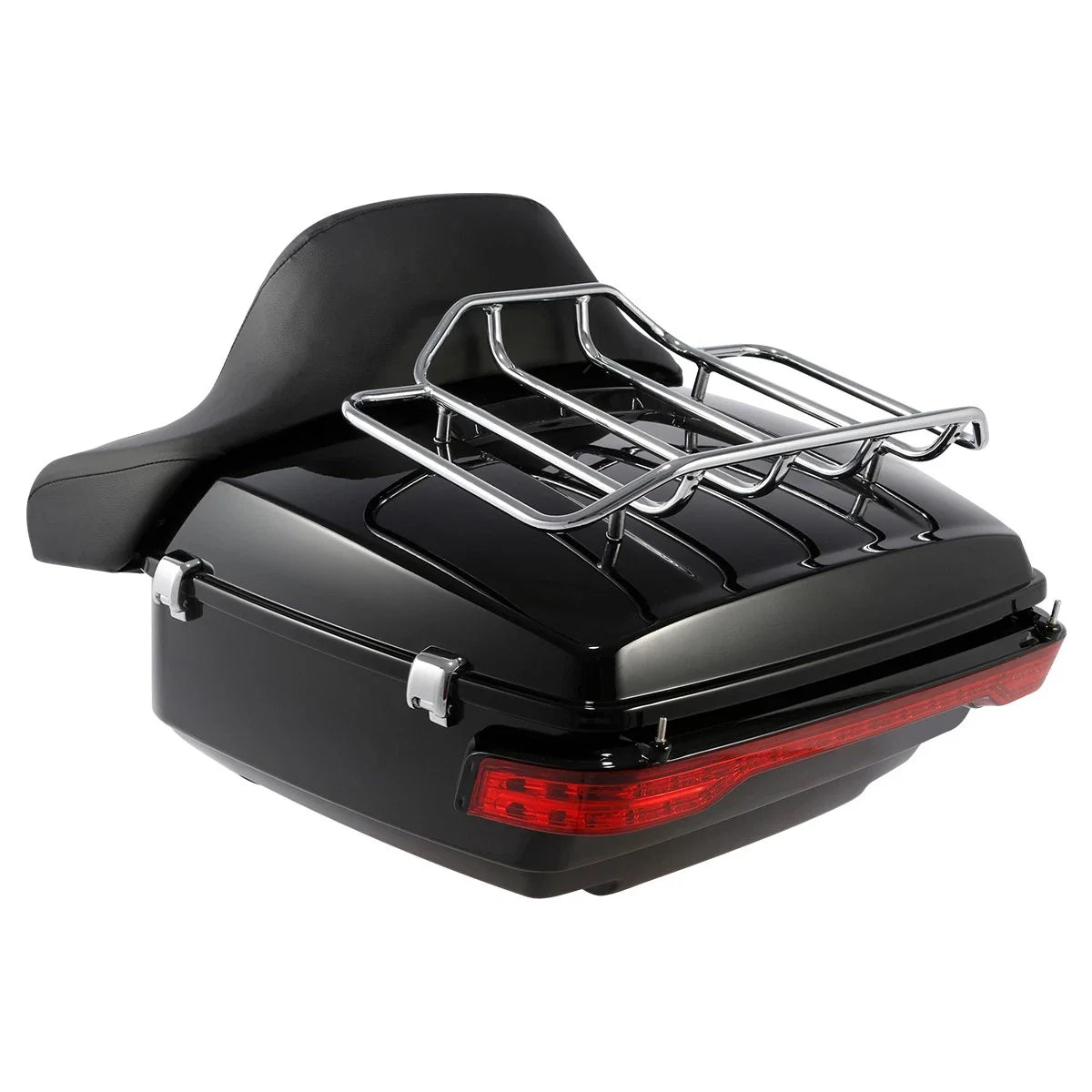 Trunk Backrest LED Light for 2009-2013 Harley Touring