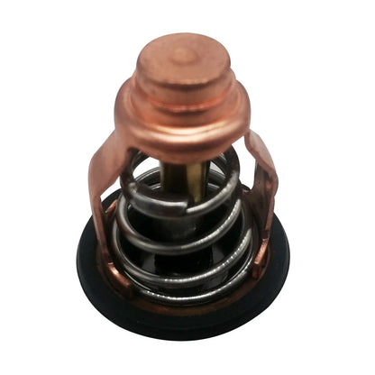 Thermostat 71ºC for Suzuki Outboard Engine (17670-90J10-000)