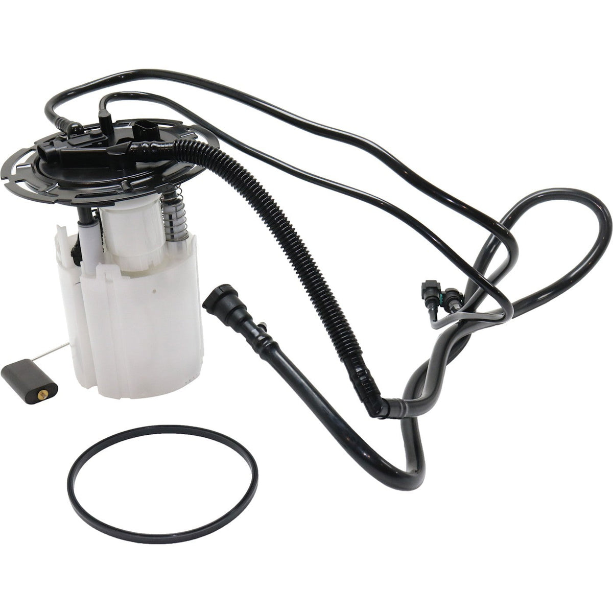 Fuel Pump for Saab 9-3 (2003–2011) Electric with Sending Unit Module