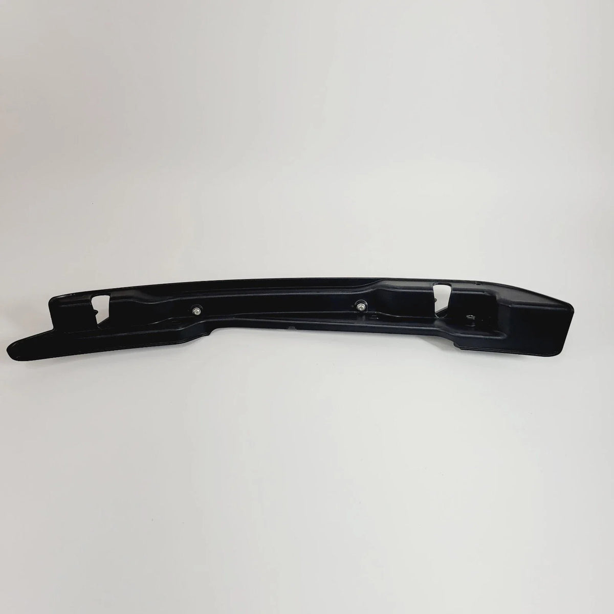 Right Hand Saddlebag Latch Assembly for Harley-Davidson Sport Glide