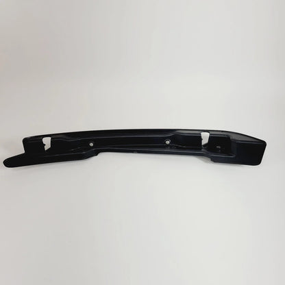 Right Hand Saddlebag Latch Assembly for Harley-Davidson Sport Glide