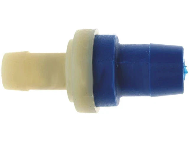 PCV Valve for Suzuki Sidekick (1992–1998) TK336VD