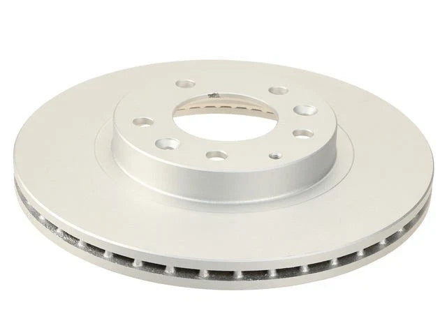 Front Brake Rotor for Mazda MX5 Miata (2006–2015) GK933PH