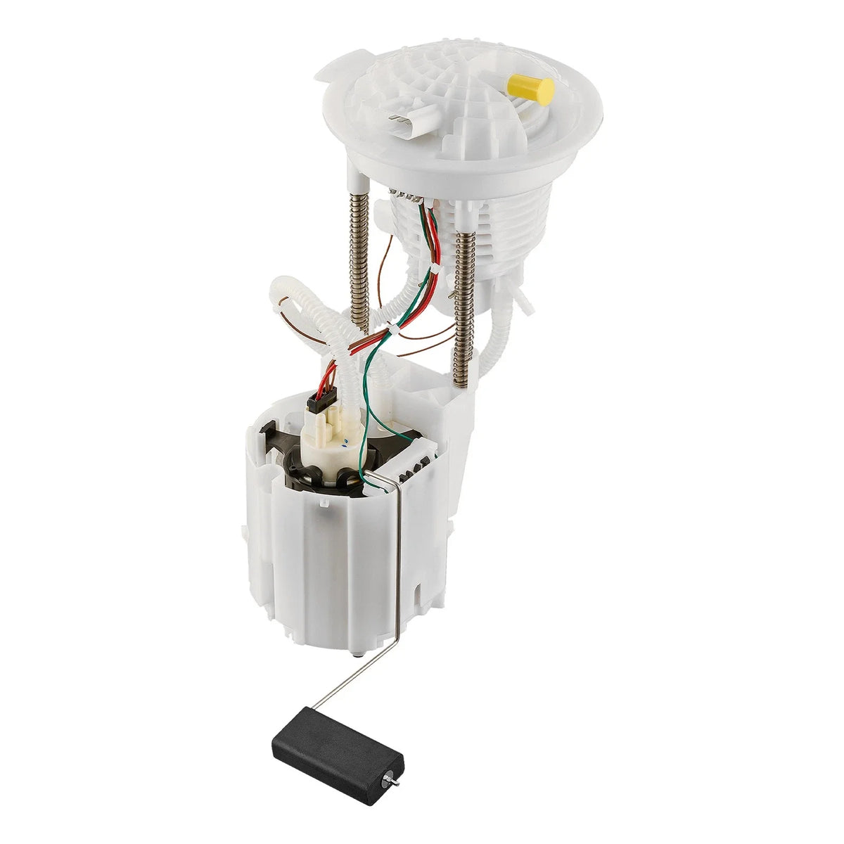 2004-2007 Dodge Durango Electric Fuel Pump Module E7184M