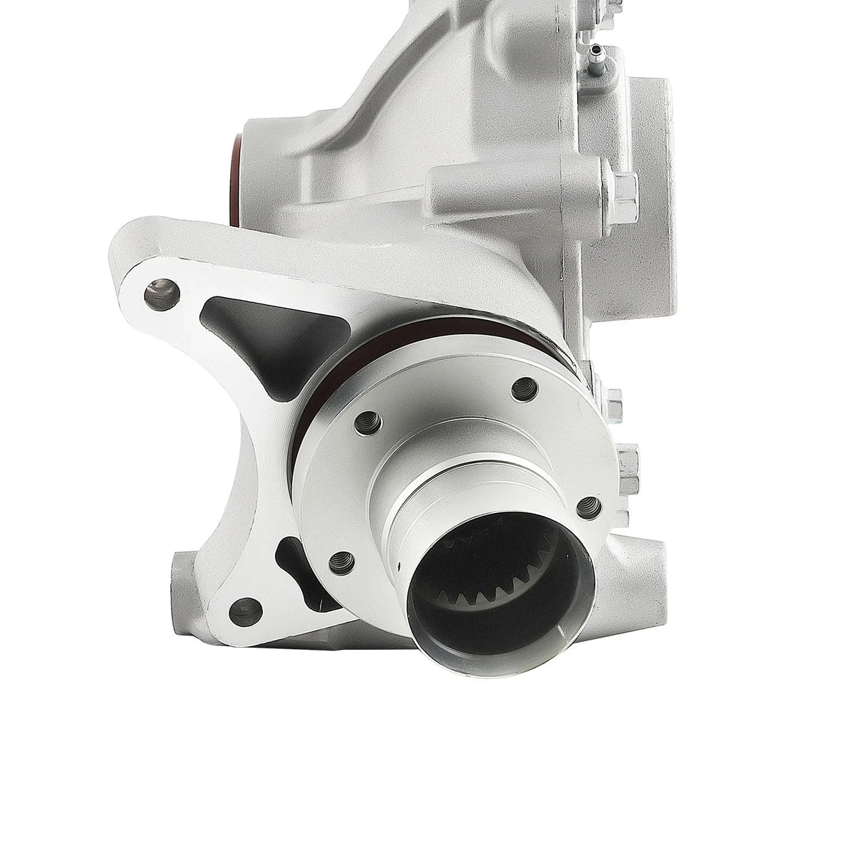 Final Gear Assembly Rear Differential for Honda TRX500FA5 2017-2019