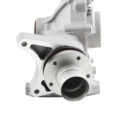 Final Gear Assembly Rear Differential for Honda TRX500FA5 2017-2019