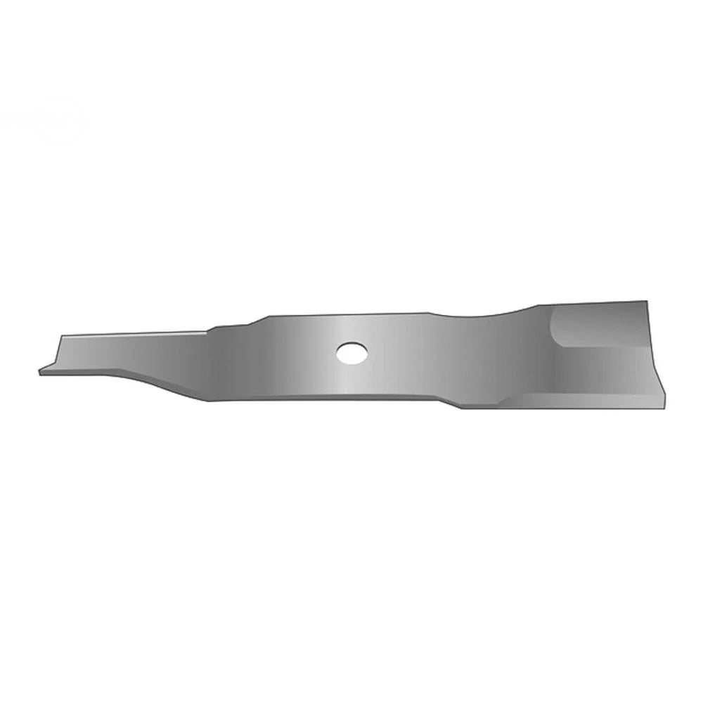 Hi-Lift Blade for Cub Cadet (Part # 01004772, 325-278)