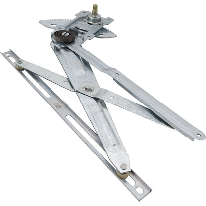 Front Passenger Right Window Regulator for Toyota Tacoma (1995–2004)