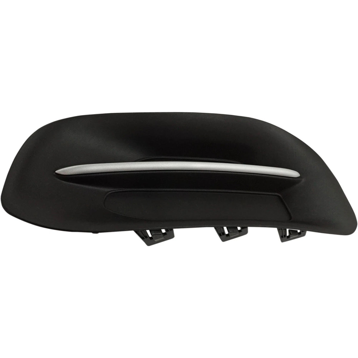 Fog Light Cover for Dodge Dart (2015–2016) 68242101AA